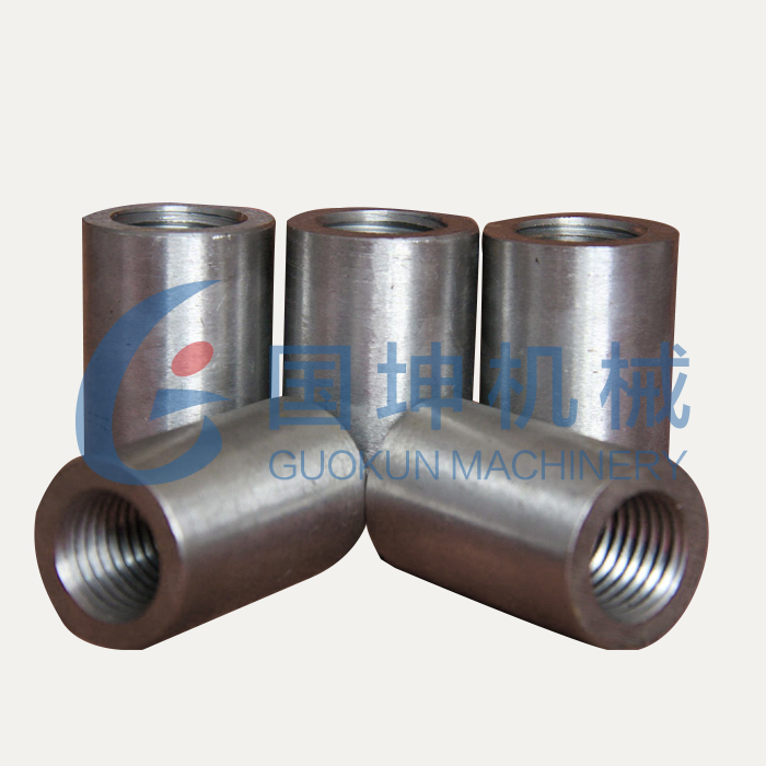 reducing-bushing