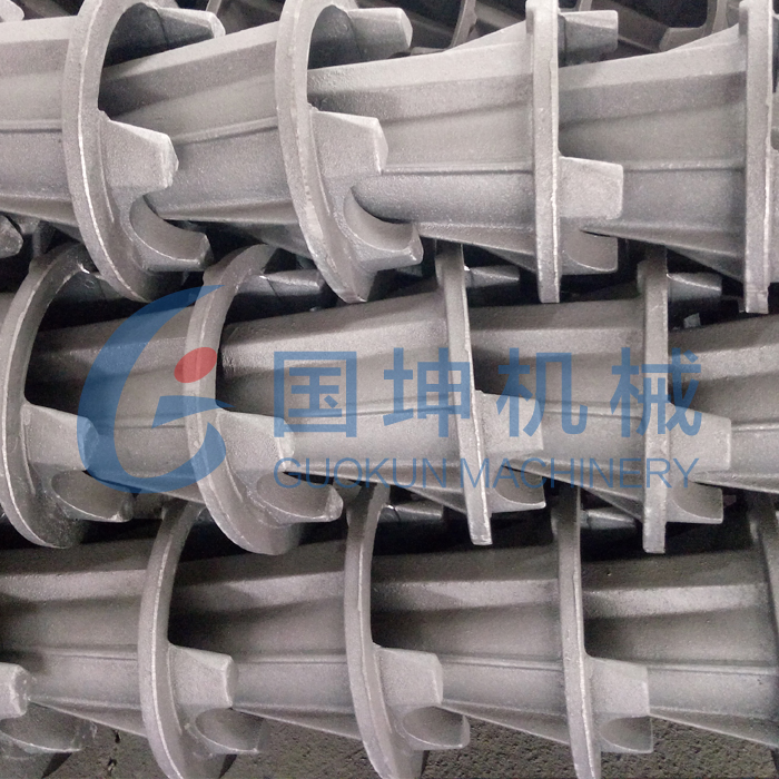 sg-iron-casting-auto-parts