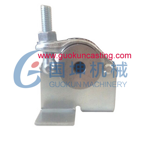 solid-plate-board-retaining-clamp