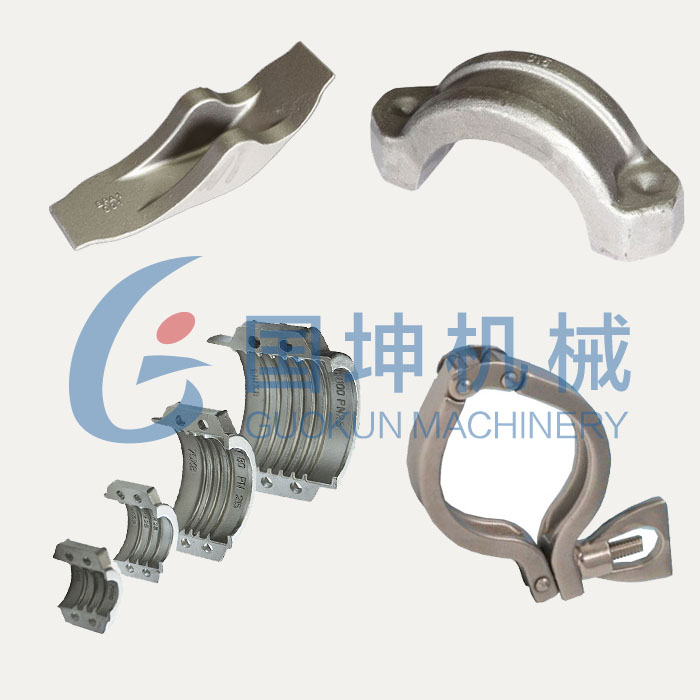 stainless-steel-cast-fittings