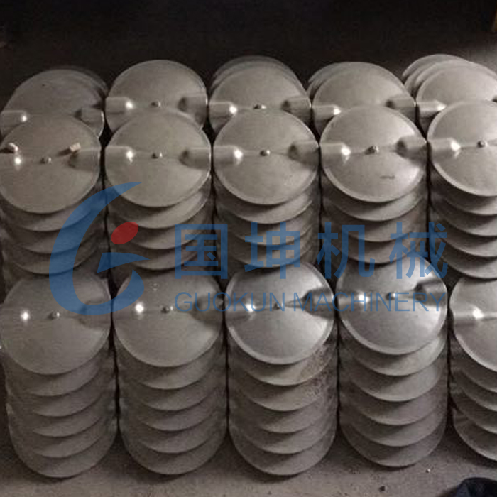 stainless-steel-casting-butterfly-valve-disc