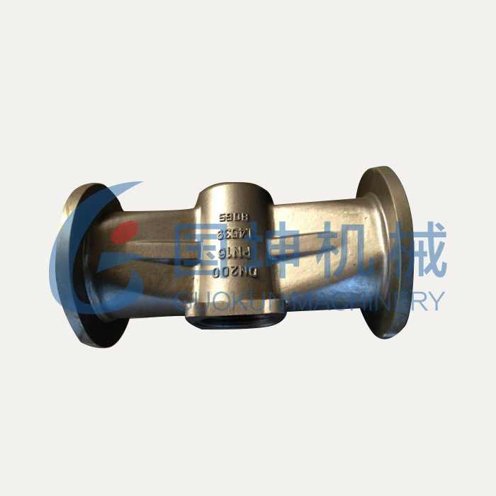 stainless-steel-valve-body