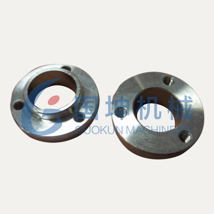 steel-casted-flange