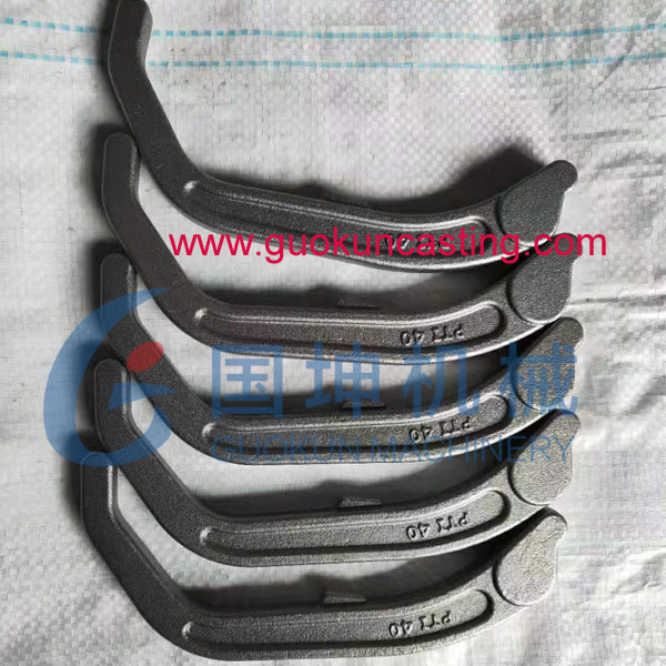steel-forged-parts