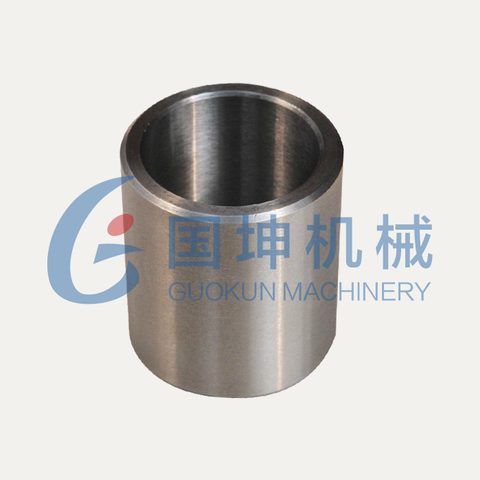 steel-machined-bushing