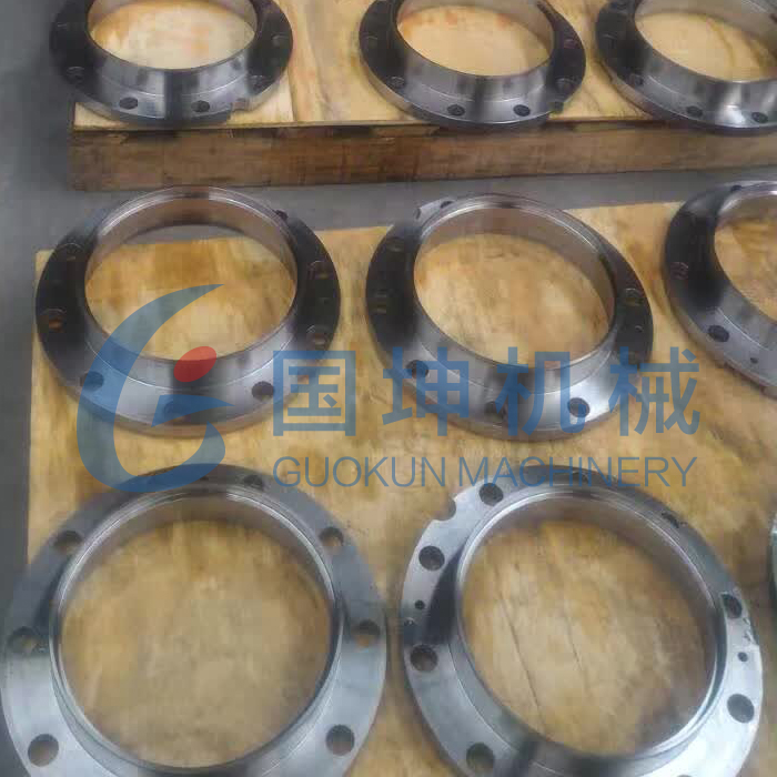 steel-pipe-flange